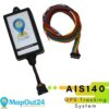 gps tracking GPS Tracker vehicle tracking system location trackers