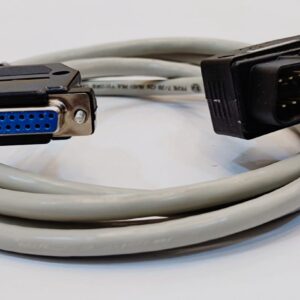 Ashok Leyland Flashtool Cable OBD2 FlashTool Cable Diagnostic Tool,obd scanner cable