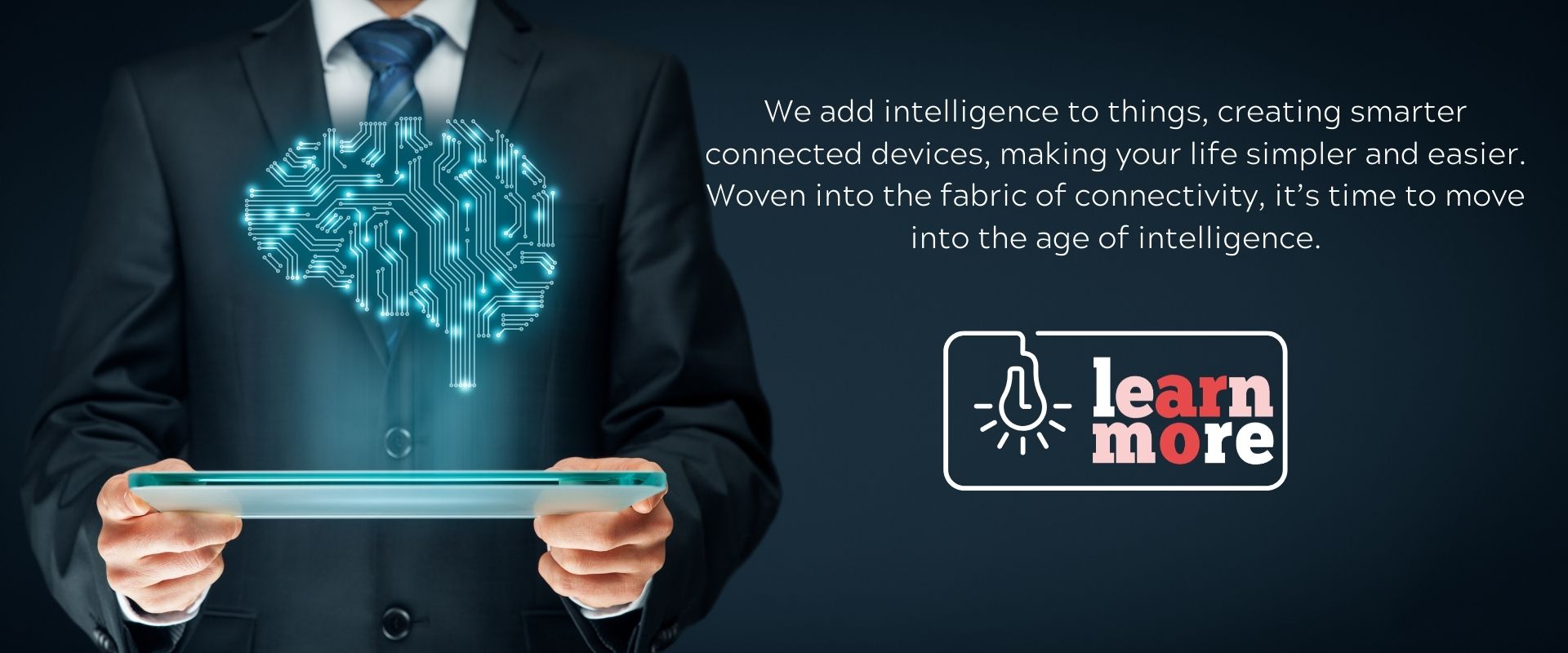 Automotive industry in India & Auto Diagnostics Market Statistics